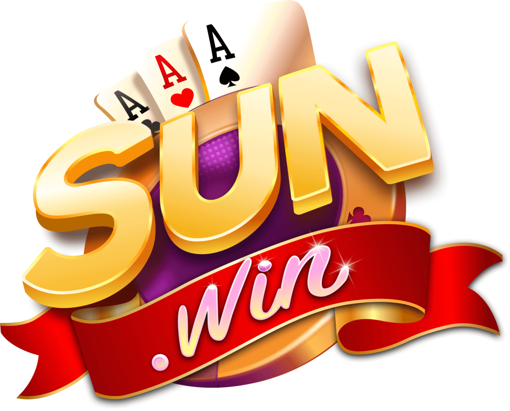 Sunwin