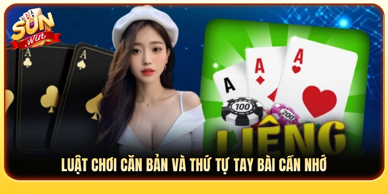 Cẩm nang quy chế chơi và thứ bậc giá trị các liên kết bài 